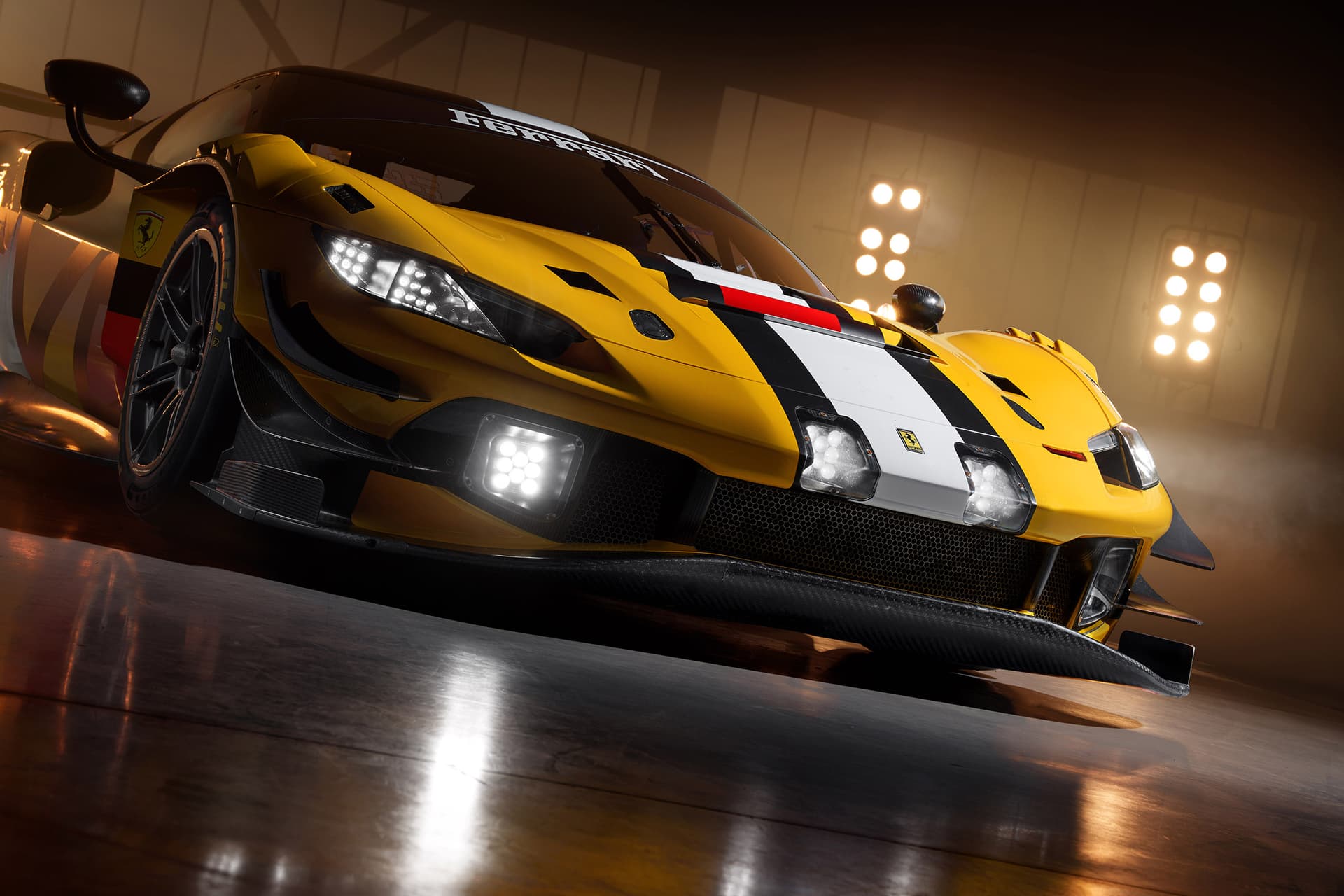 Ferrari-1