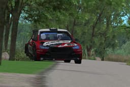 Štěpán Paulát RaceX Cup