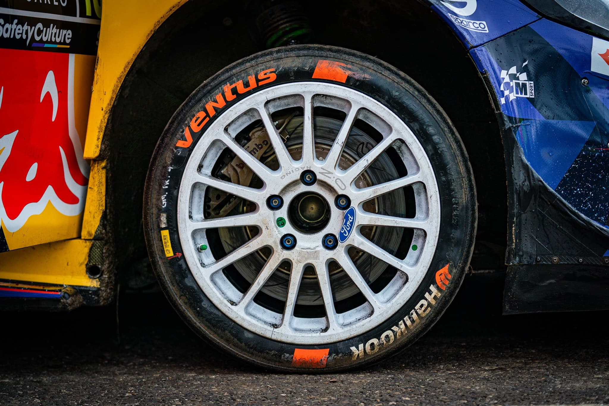 Hankook_nahledovka